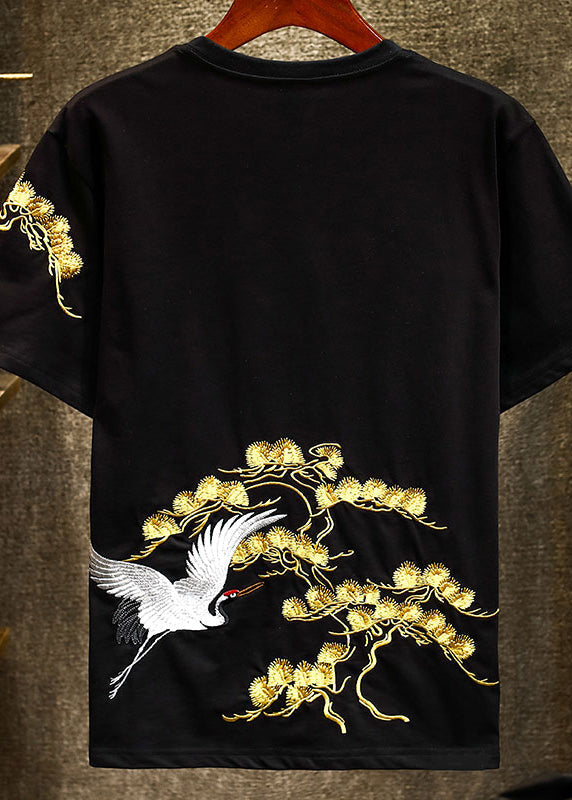 - Amawinc