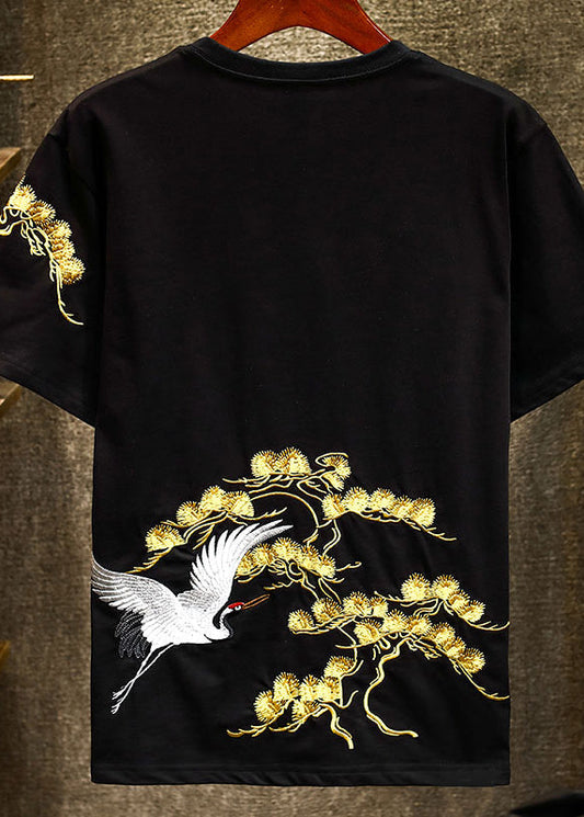  - Amawinc