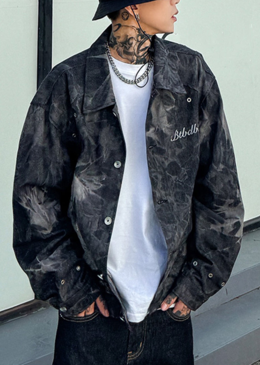  - Amawinc