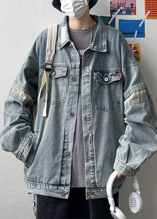  - Amawinc