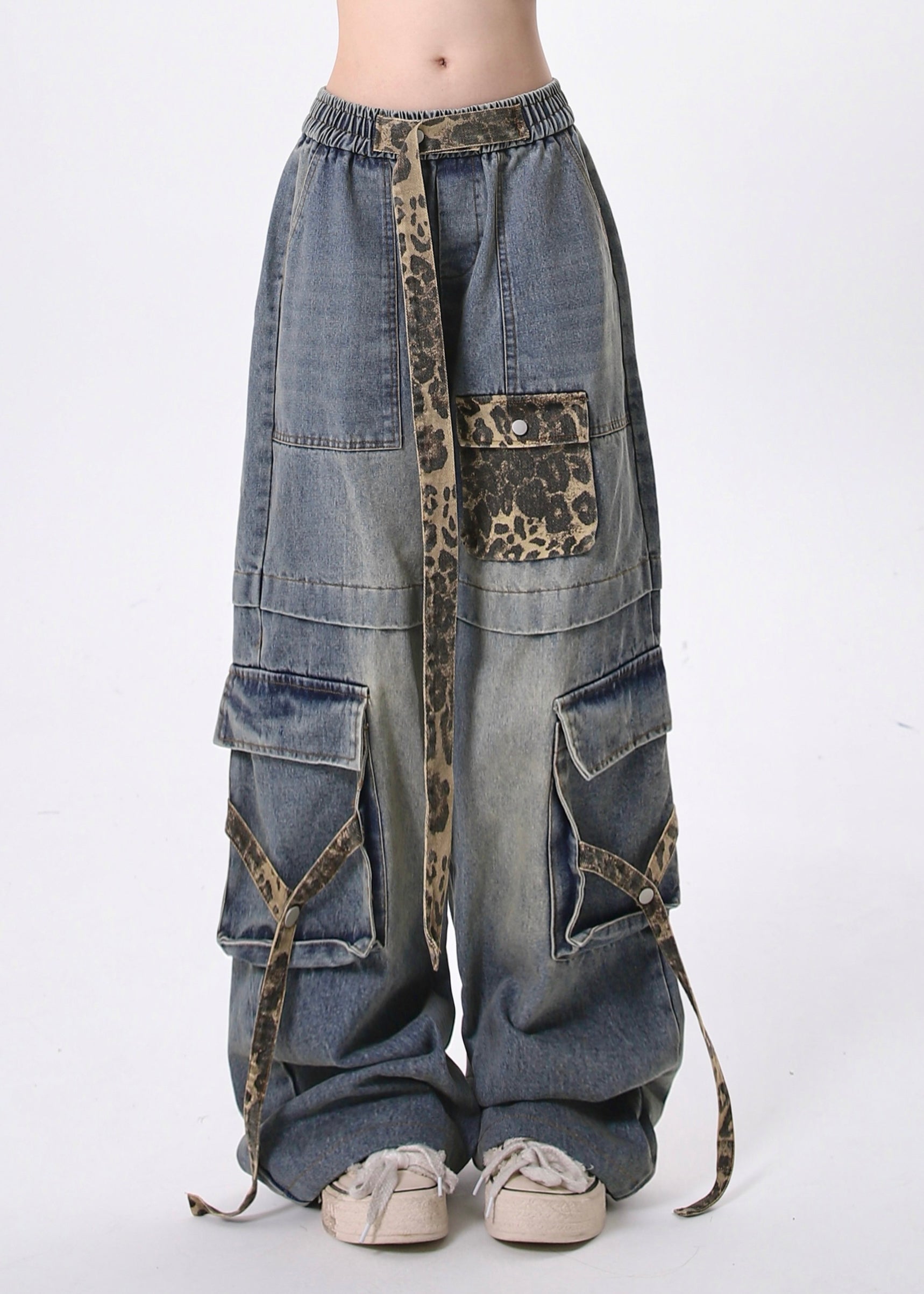  - Amawinc