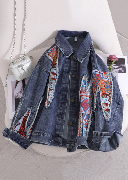  - Amawinc