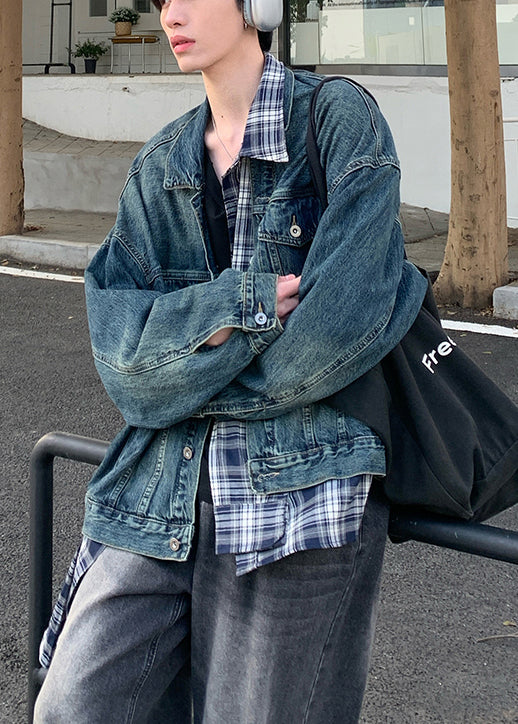  - Amawinc