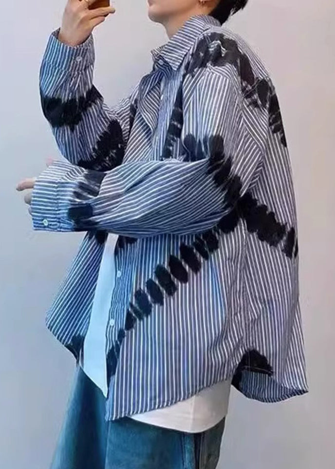  - Amawinc