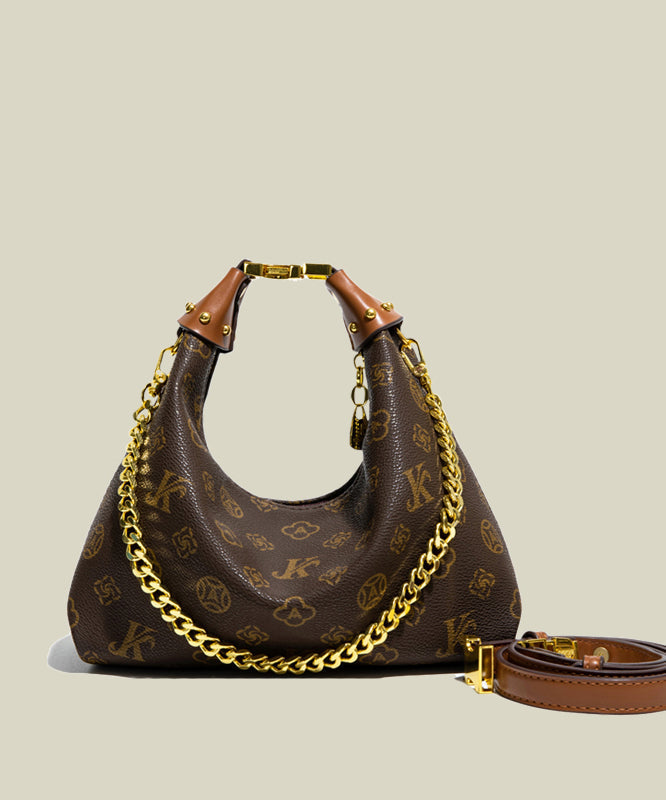  - Amawinc