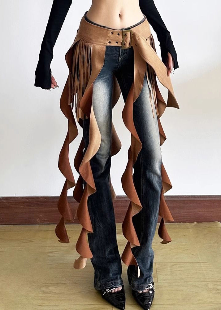  - Amawinc