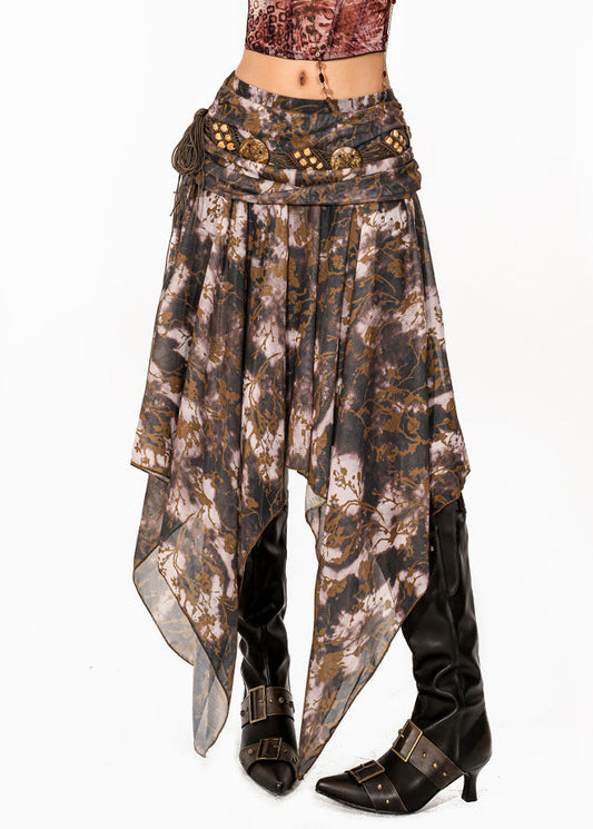  - Amawinc