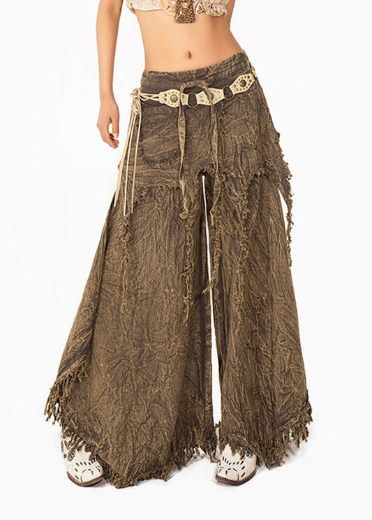  - Amawinc
