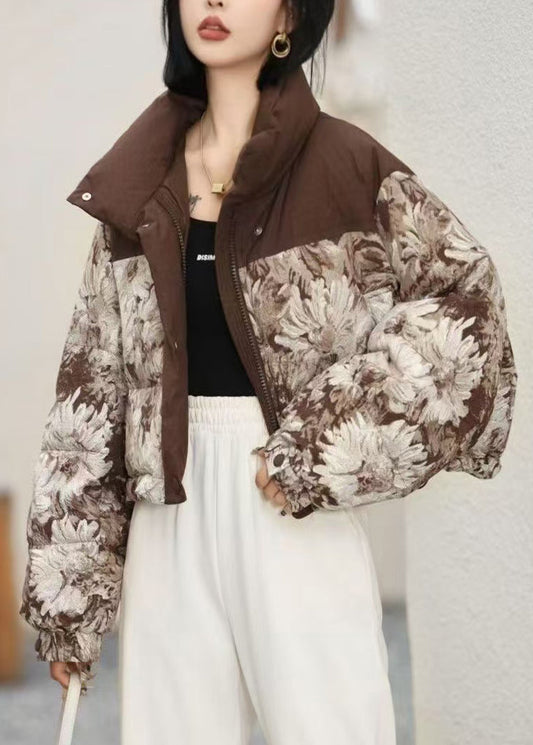  - Amawinc