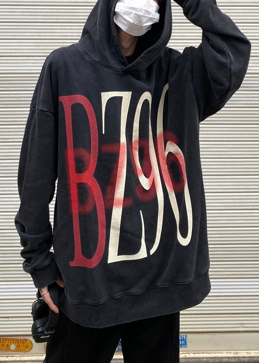 - Amawinc