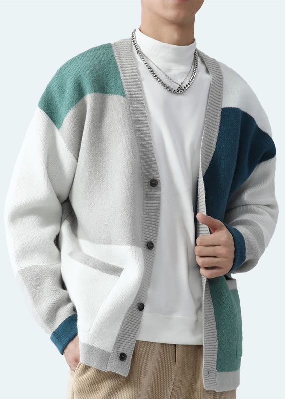  - Amawinc