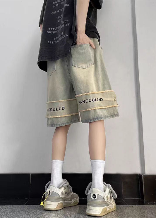  - Amawinc