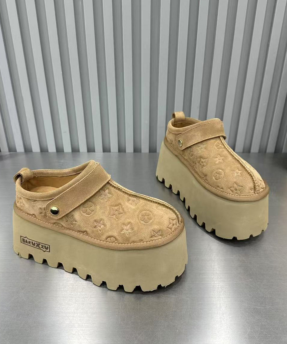  - Amawinc