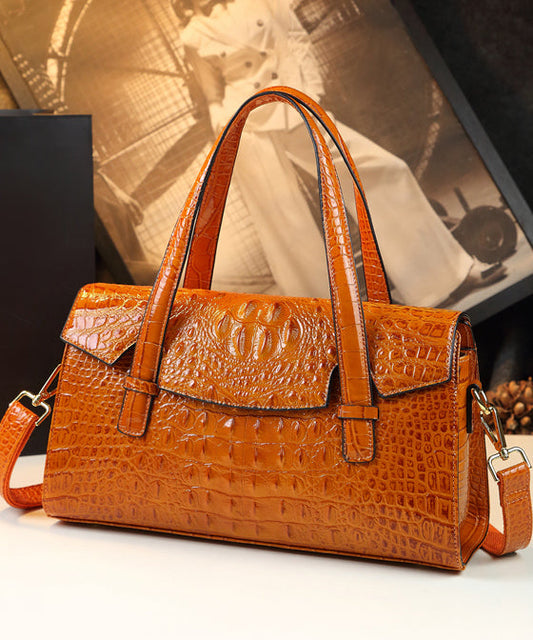  - Amawinc