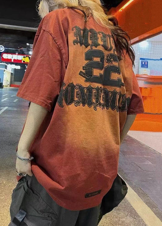  - Amawinc