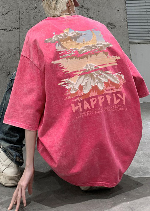  - Amawinc
