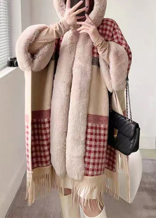  - Amawinc