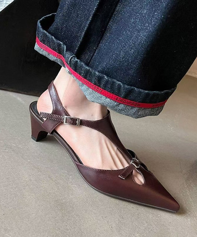  - Amawinc