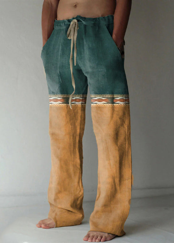  - Amawinc