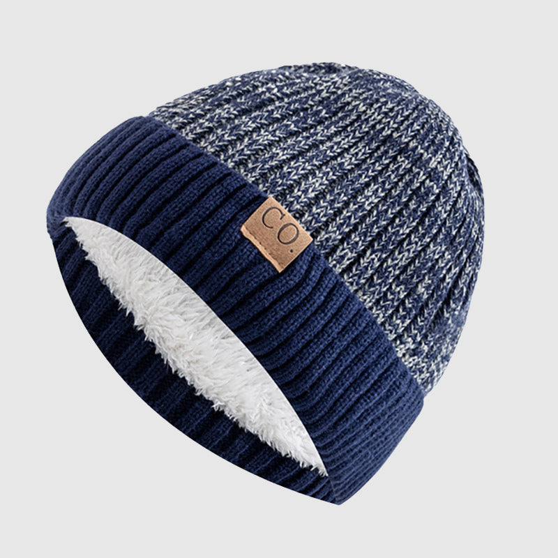 Bonnet Roadster Roberto Russo Ajustable Confort Tout Au Long De La Journée Tissu Doux Respirant
