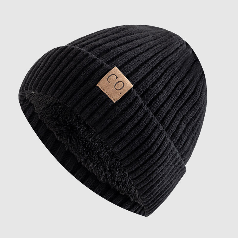 Bonnet Roadster Roberto Russo Ajustable Confort Tout Au Long De La Journée Tissu Doux Respirant