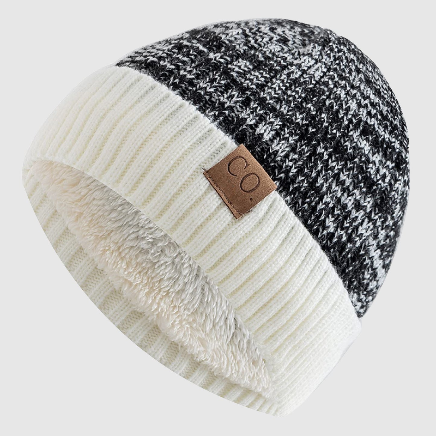 Bonnet Roadster Roberto Russo Ajustable Confort Tout Au Long De La Journée Tissu Doux Respirant