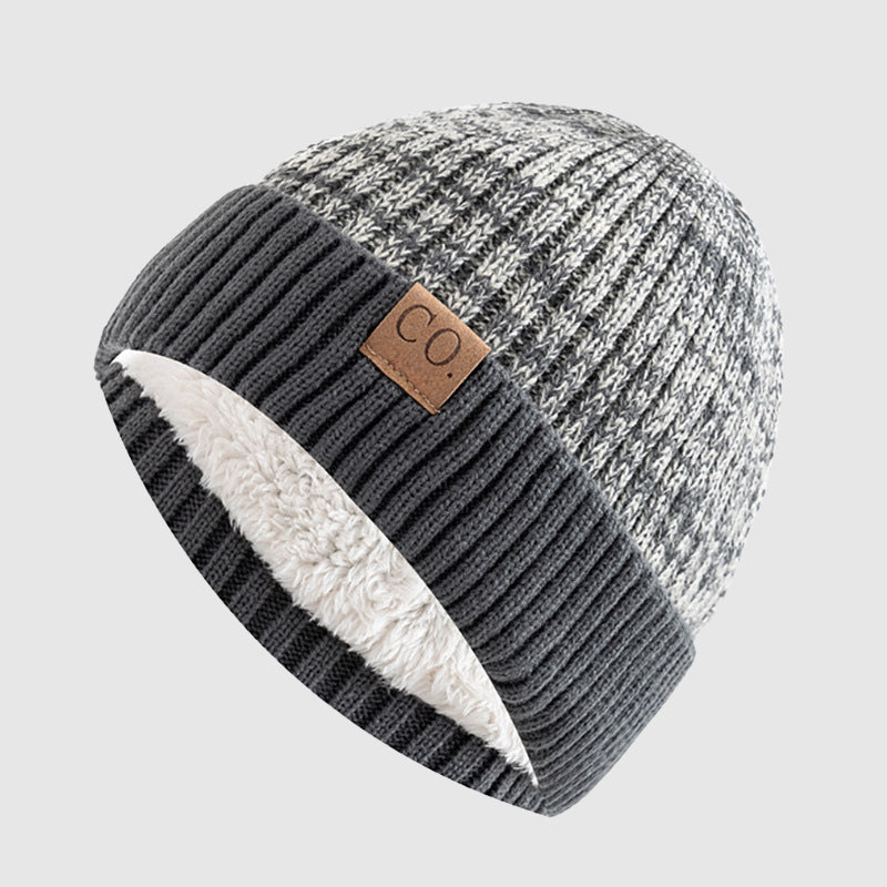 Bonnet Roadster Roberto Russo Ajustable Confort Tout Au Long De La Journée Tissu Doux Respirant