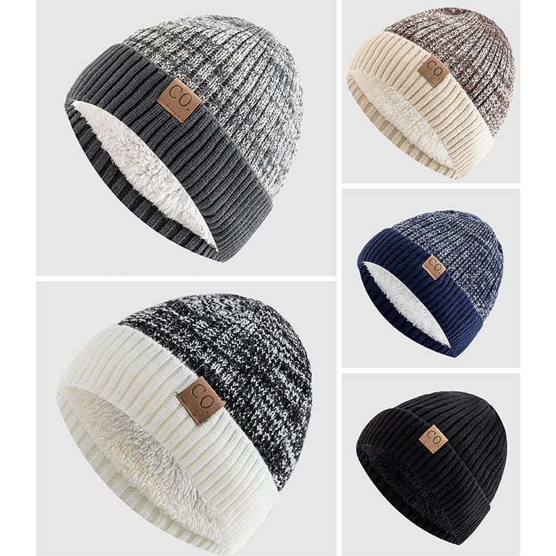 Bonnet Roadster Roberto Russo Ajustable Confort Tout Au Long De La Journée Tissu Doux Respirant