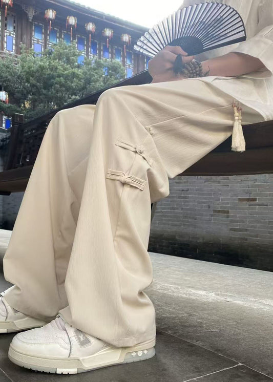  - Amawinc