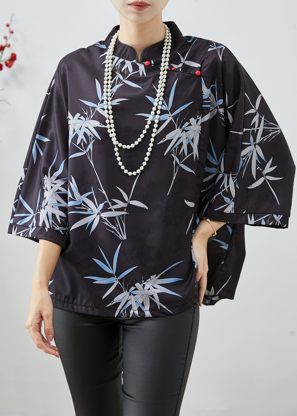  - Amawinc