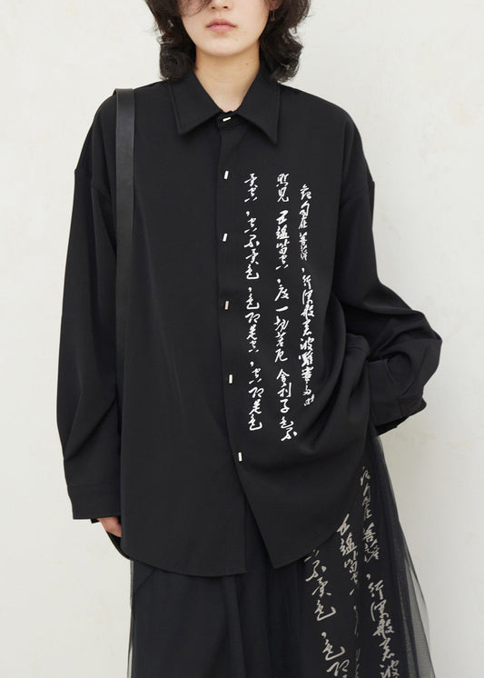  - Amawinc