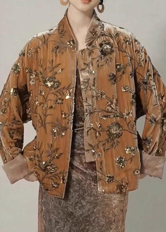  - Amawinc