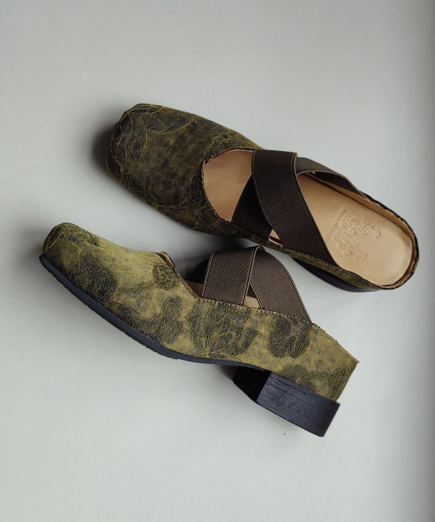  - Amawinc