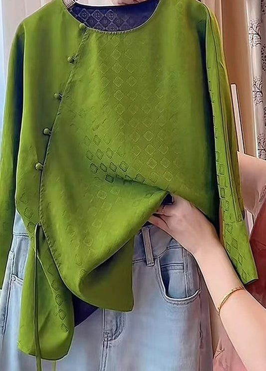  - Amawinc