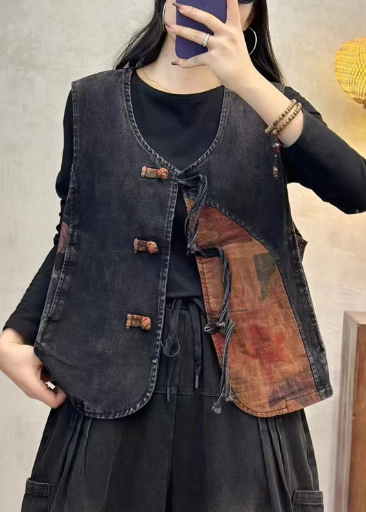  - Amawinc