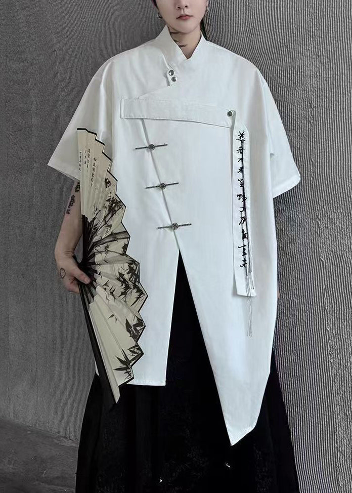  - Amawinc
