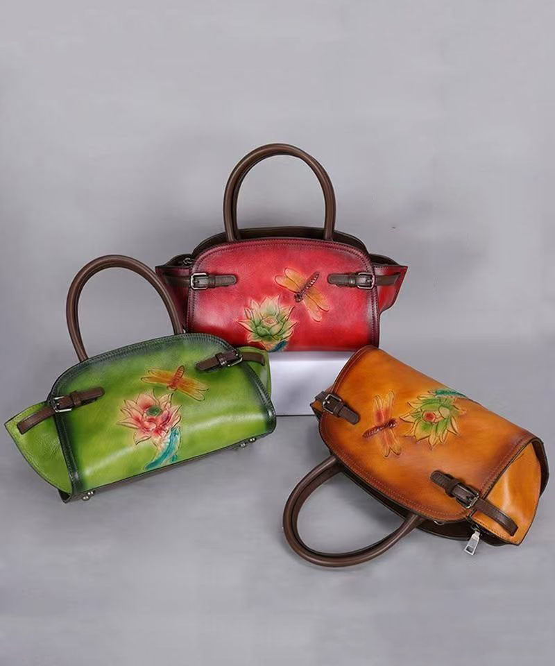  - Amawinc