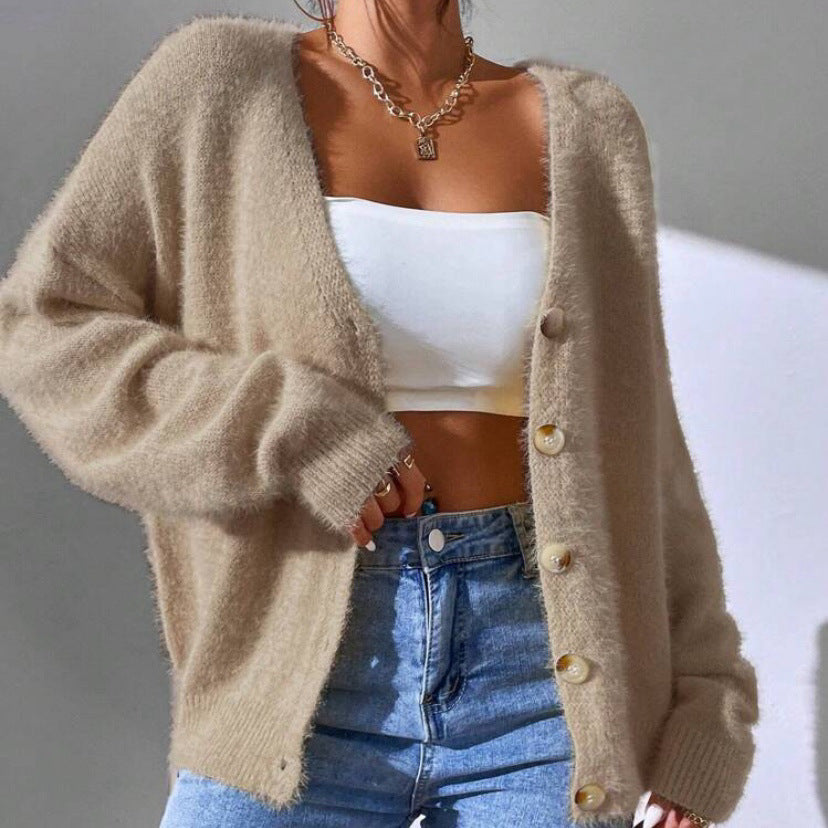  - Amawinc