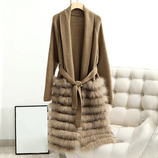  - Amawinc