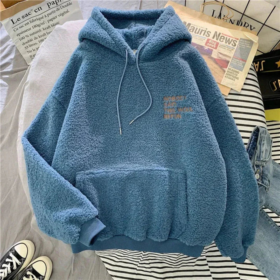  - Amawinc