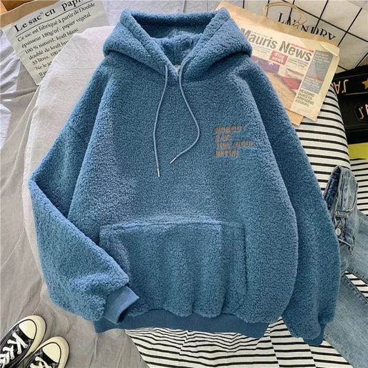  - Amawinc