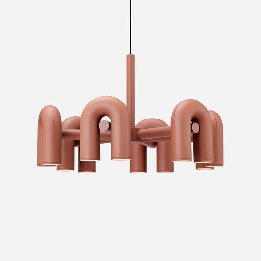  - OnyxLampen