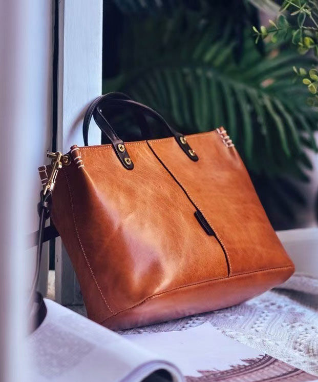  - Amawinc