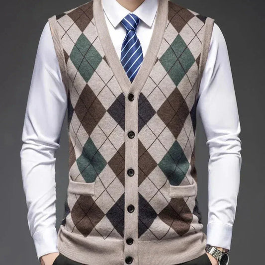  - Amawinc