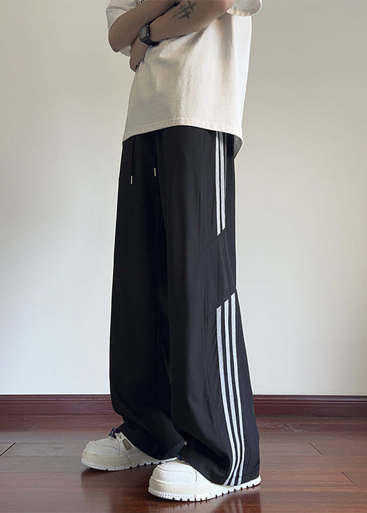  - Amawinc