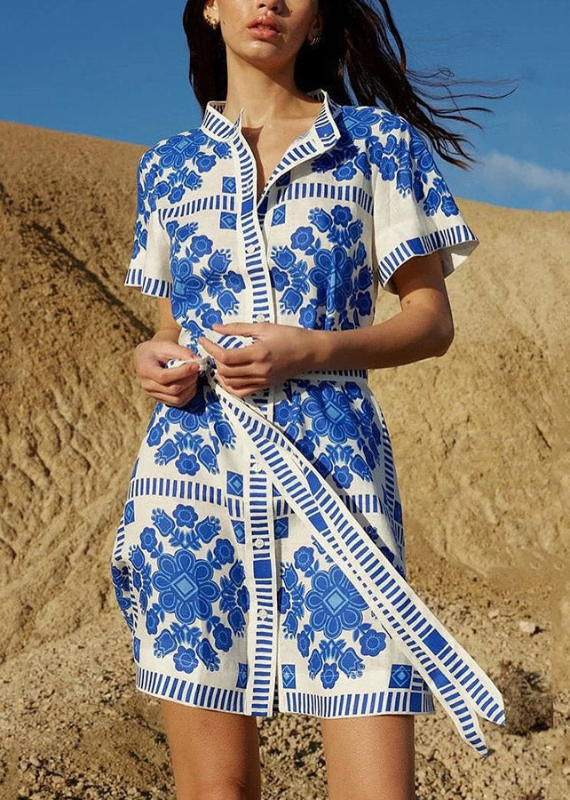  - Amawinc