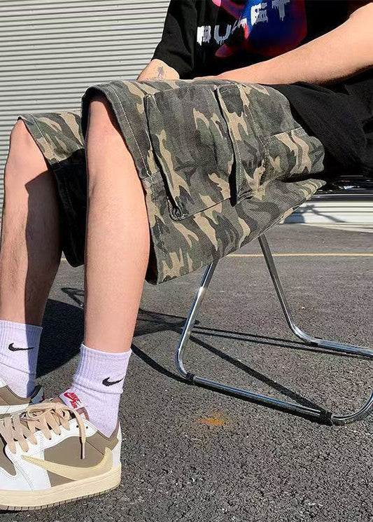  - Amawinc