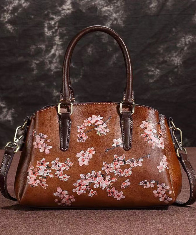  - Amawinc