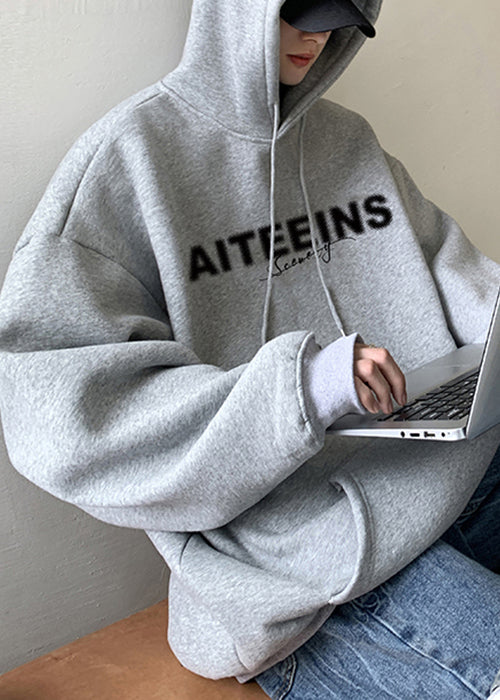  - Amawinc