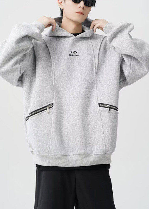  - Amawinc
